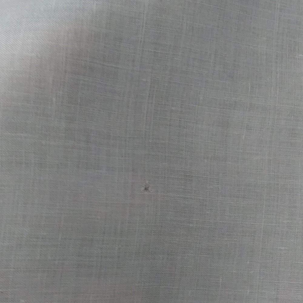 LINEN TABLE RUNNER - Picture 6 of 6